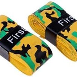 THE STYLE SUTRA® 2xFishing Rod Wrap Tie Fastening Strap Belt Fishing Accessories Green Camo | Sporting Goods | Fishing | Fishing Equipment | Other Fishing Equipment-image-84