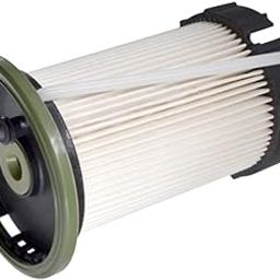 Diesel Fuel Filter Compatible for AUDI Q-3 (WITH STRAW)-picture-24