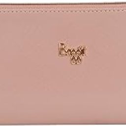 Women's Ziparound Wallet - Large-32