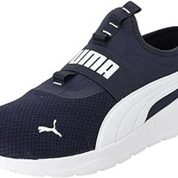 Unisex Anzarun Lite Walking Shoe-image-38