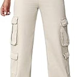 Jeans for Women | Jeans Pant for Women-image-80