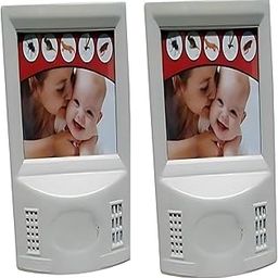 Pest Repeller to Repel Rats, Cockroach, Mosquito, Home Pest and Rodent Repelling Aid for Mosquito, Cockroaches, Ants Spider Insect Pack of 2-image-56