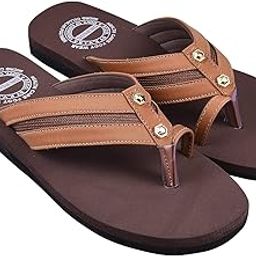 Women's Healthcare, Diabetic and Orthopedic MCR/MCP Footwear/Sandals/Slipper/Chappal-image-62