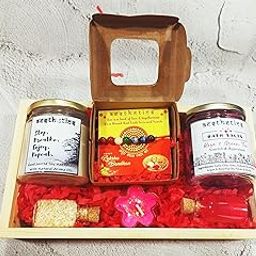 Aesthetics Happy Bundle-image-82