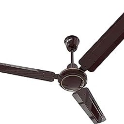 Orient Electric Rapid Air High Speed Ceiling Fan (1200mm, 48 Inch, Brown)-image-53