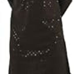 Cotton Regular Wear Long Kurta for Men | Gift-image-41