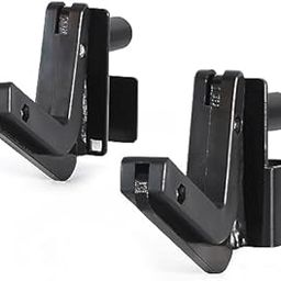 Power Cage Accessories 2 pic-picture-27
