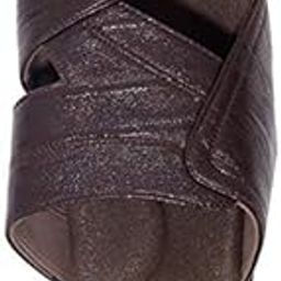 Shoeraksha Men's Thong Sandals-picture-14