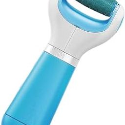 Trikhomam Dead Skin Remover Crack Heel Remover Smooth Heel Repair Machine in Home Foot Care spa Soft Feet Scrubber Cracked Heels Remover-25