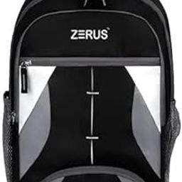Backpacks for Men & Women Stylish School College & Travel Bagpack-image-11