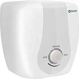 AO Smith 10 L Storage Geyser SAS-10-image-69