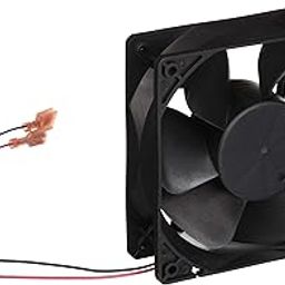 Norcold 628685 External DC Fan-image-60