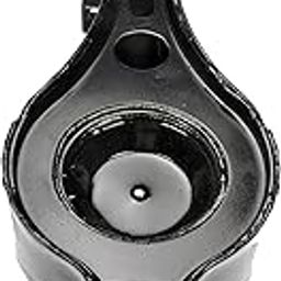 Dorman 524-348 Rear Passenger Side Lower Control Arm-image-1