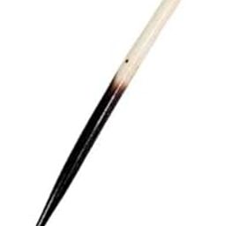 Astro-D Replica for Worship, Sahi Ka Kanta Made in The Shape. chew Stick 1 PC Decorative Showpiece Gift Item-image-46