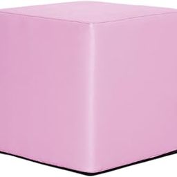 LOOM TREE® Yoga Block Multifunctional Dance Block for Balance Training Squat Stretching Pink | Fitness, Running & Yoga | Yoga & Pilates | Yoga Props-picture-25