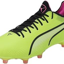 Women King Ultimate FG/AG Football Shoe-image-84