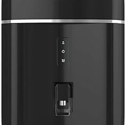 Blue Star Opulus 8 L RO+UV+UF+IBT Alkaline Water Purifier, Black-picture-21