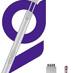 Uogic Pen for Microsoft Surface, 4096 Pressure Sensitivity Palm Rejection Stylus, for Surface Pro (6th/7th/7+/8th/9th/10th/X Gen), Surface Go (1st/2nd/3rd Gen), Surface Book (1st/2nd/3rd Gen)-14