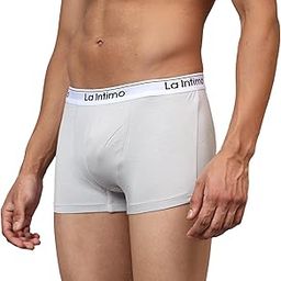 Talkers Comfy Trunk-image-5