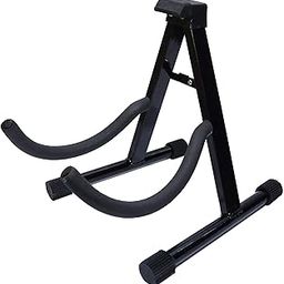 GUITAR FLOOR STAND-picture-20