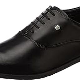 Mens Adam Oxford E 24 Oxford-image-72