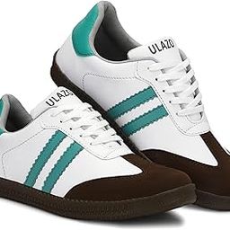 Comfortable Stylish Sport Walking Sneakers Shoes for Men (901)-image-93