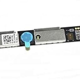Camera Webcam Replacement for Lenovo ThinkPad P52 P51 P71 L570 01HW054 00HN377 00HN376-41