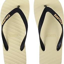 mens Banana Leaf Slipper-picture-24