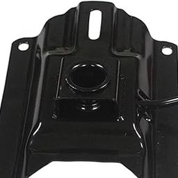 UJEAVETTE Chair Swivel Plate Tilt Control Mechanism Universal for Office Chairs Chairs-image-20