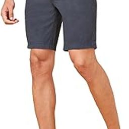 byford by pantaloons Men's Hybrid Shorts-picture-19