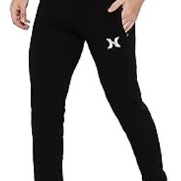 Regular Fit Track Pant for Men-image-108