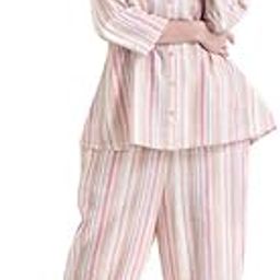Women's Top & Pant Set | Elegant Ethnic Wear | Soft & Comfortable Fabric | Traditional & Festive Outfit | Stylish Designer Suit for Women-image-37