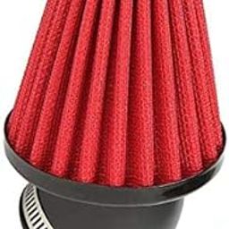 AOW Attractive Offer World High Performance RAD Air Filter for Honda CB Hornet 160R-picture-32