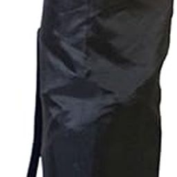 CALANDIS™ Folding Chair Bag Tent Bag Garden Chair Organizer for Backpacking Picnic BBQ 14cmx65cm | Furniture | & Hiking | Outdoor Sports-image-64
