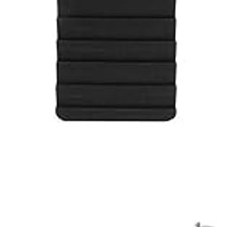 CALANDIS™ Flies Dryer Fly Drying Patch with Retractor Fly Box + Clip on Dry Fly Patch Fly Drying Patch Fishing Accessory | Fly Fishing Accessories | Fishing Equipment | Fishing-image-41