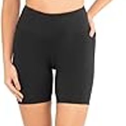 Nylon Women's Women's Everyday Tights-image-55