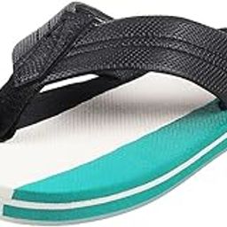 Men Flip Flop-42