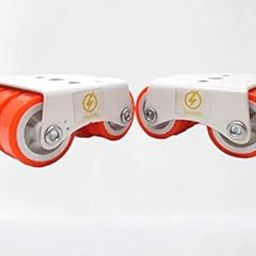 Shahn 6-Wheels Roller Moving Caster for Furniture (2)-27