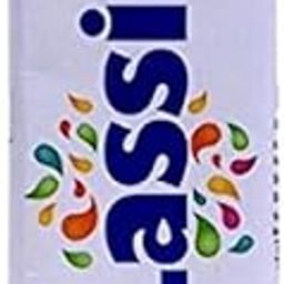 Amul Lassi Carton, 250 Ml Liquid-25