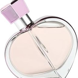 Chopard Happy Spirit Eau de Parfum 75ml-image-66