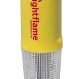 Brightflame 5-in-1 Car Safety Kit | Emergency Car Safety Tool with Hammer, Seatbelt Cutter, Flashlight & More | Essential Car Emergency Kit for Road Safety-picture-20
