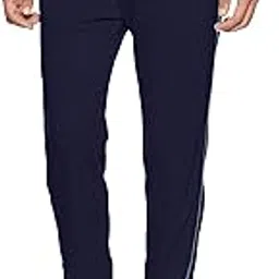 macroman m-series Men's Regular Fit Track Pant-picture-40
