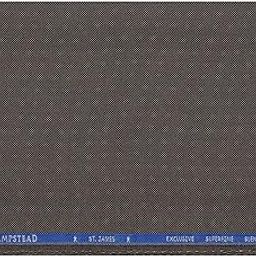Terron Rayon Grey Unstitched Trouser Fabric -1.25 metres - VV8205-picture-35