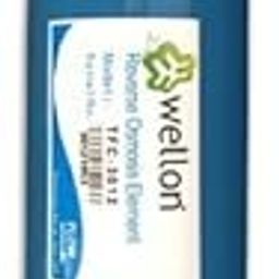 Wellon Platinum 300GPD RO Membrane Filter – High Flow Reverse Osmosis Element-picture-31