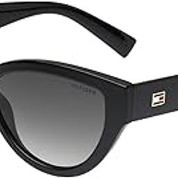 Women Sunglasses Sunglasses-image-22