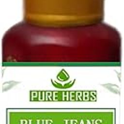 PH BLUE JEANS glass attar Suitable for Daily uses,Occasions & parties long lasting Fragrance roll on Perfume Oil Leak proof available in travel size for unisex 5ML-image-49