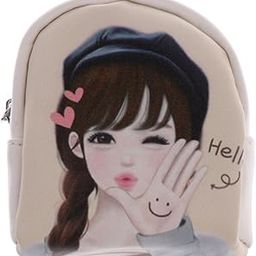 A G as described | Dolls | by Brand, Company, Character | Dollfie & Bjds | Mini, Msd-10