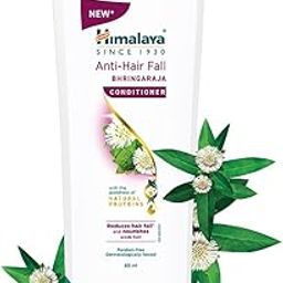 Himalaya Anti Hair Fall Bhringaraja Conditioner 80Ml-51