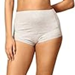 Maternity and Nursing Lingerie Combo | Maternity Nursing Sleep Bra and Overbelly Support Panties | Easy Breastfeeding | Comfortable | Solid Print | Pre and Post Pregnancy-image-94