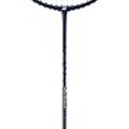 YONEX Graphite Astrox 01 Clear Badminton Racket (Clear Blue, 4Ug4)-image-83